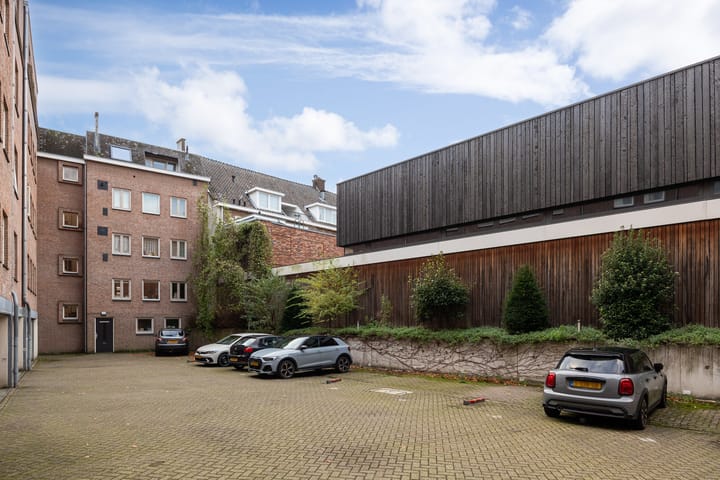 Foto 26 van Keizerstraat 31