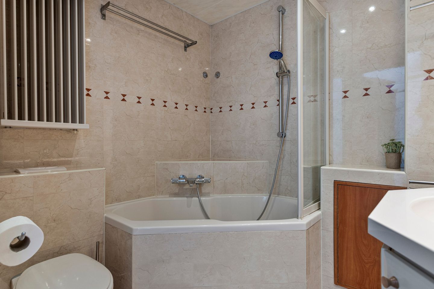 Foto 19 van Sniedershorst 77