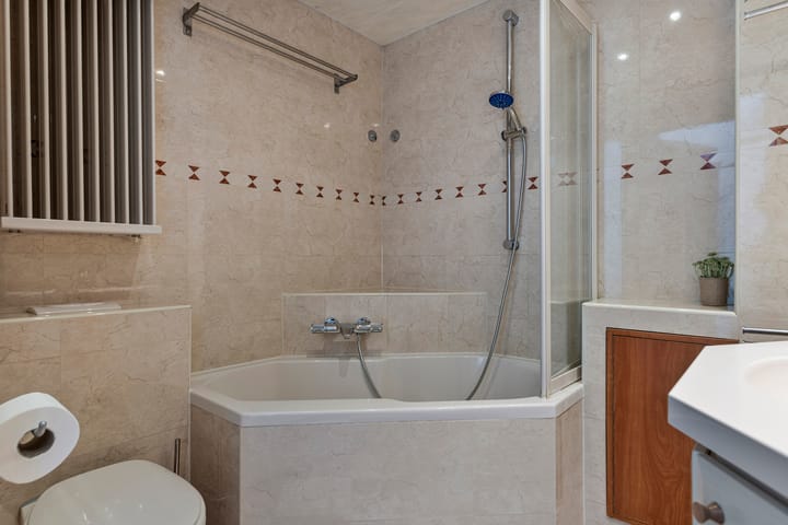 Foto 19 van Sniedershorst 77