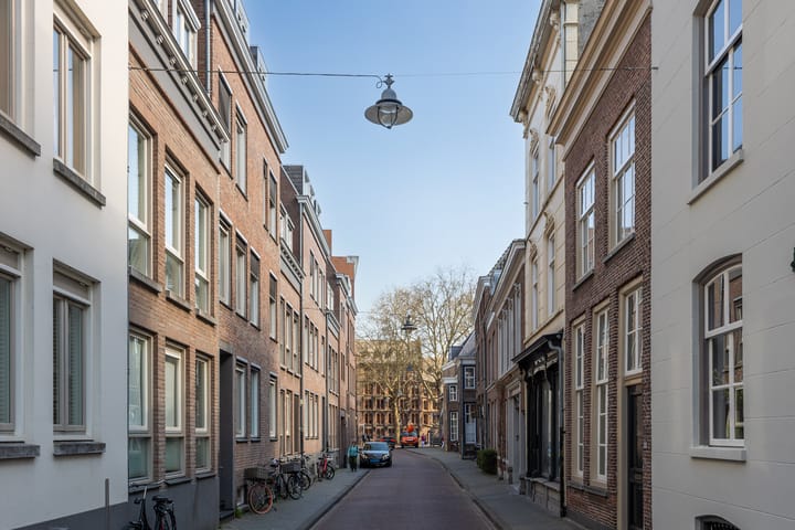 Foto 27 van Keizerstraat 31