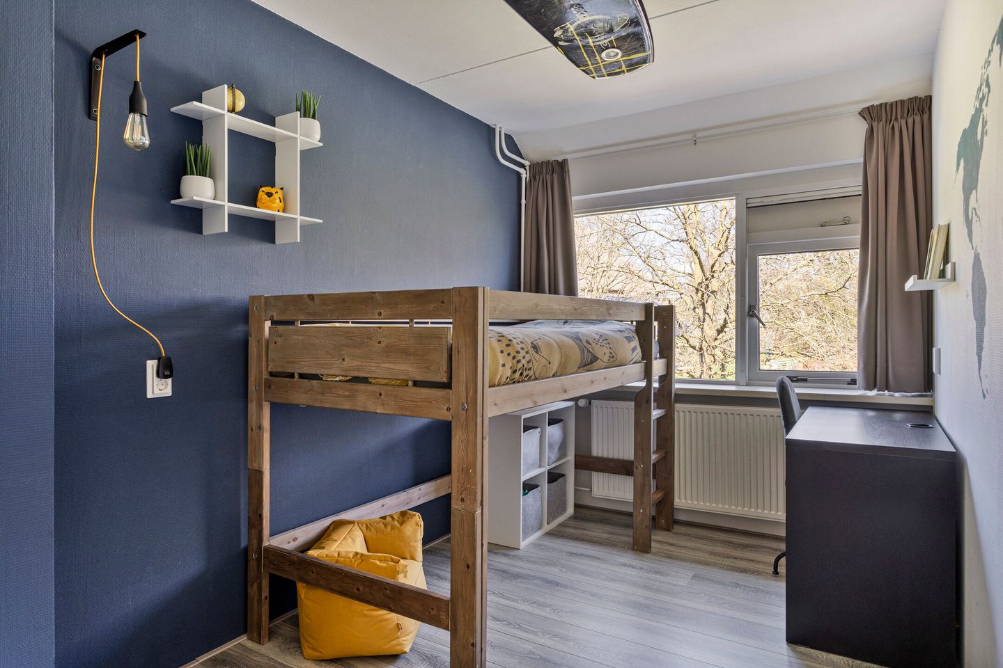 Foto 20 van Sniedershorst 77