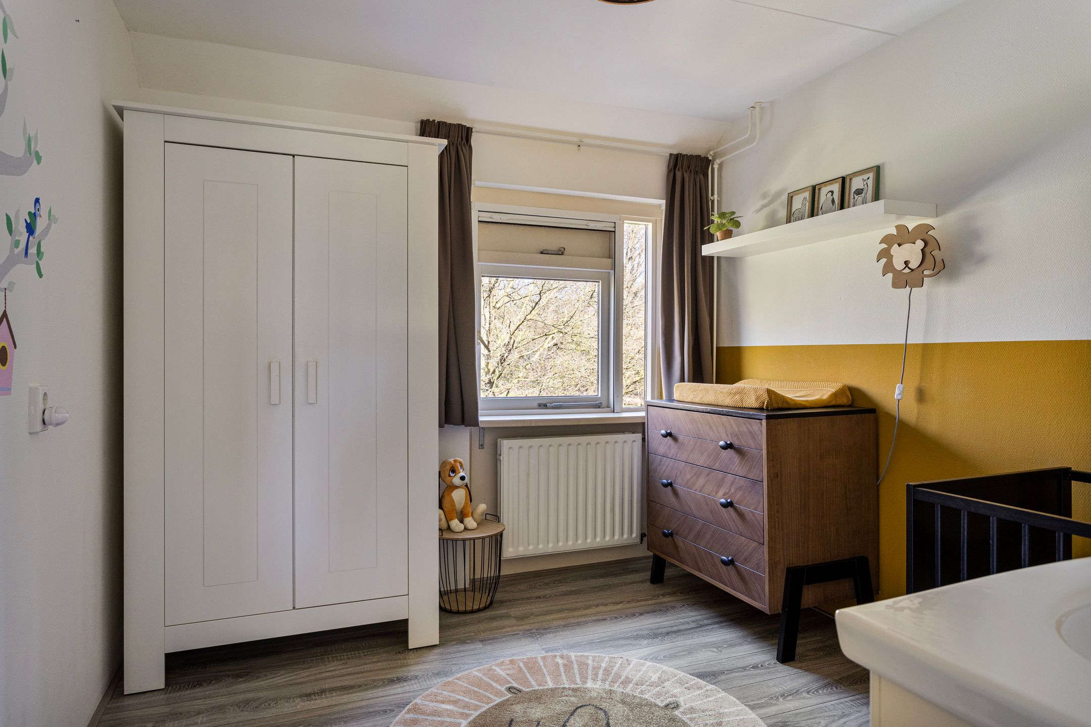 Foto 21 van Sniedershorst 77