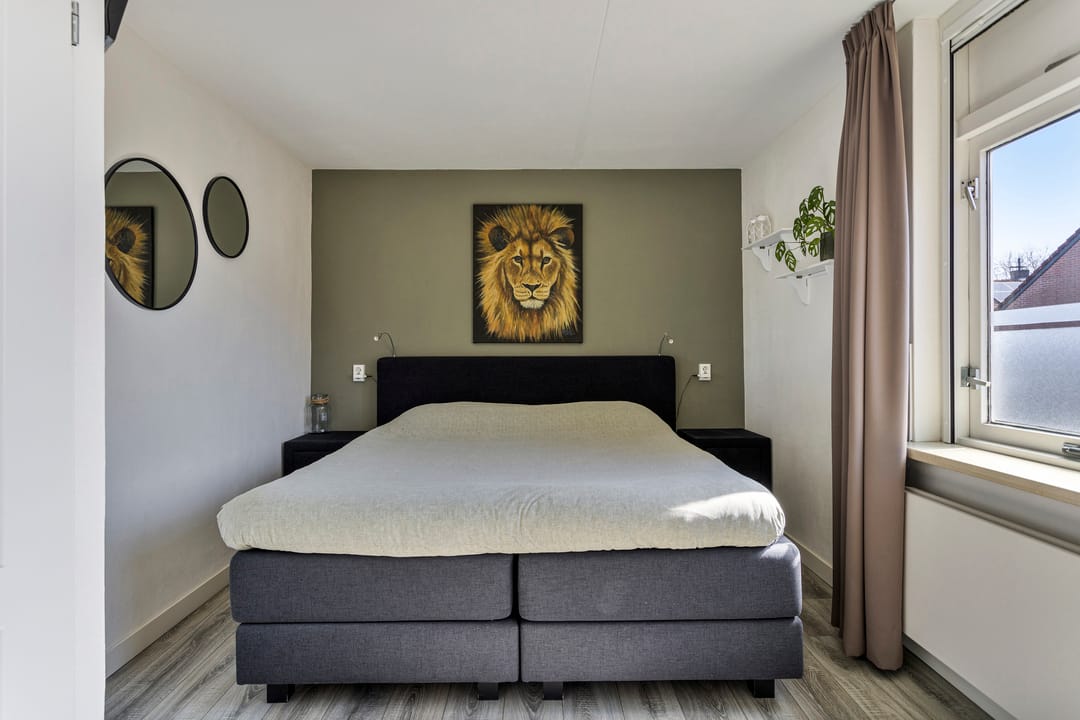 Foto 22 van Sniedershorst 77