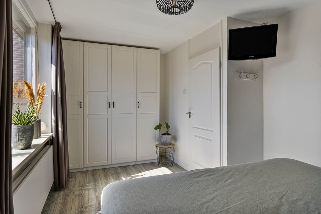 Foto 23 van Sniedershorst 77