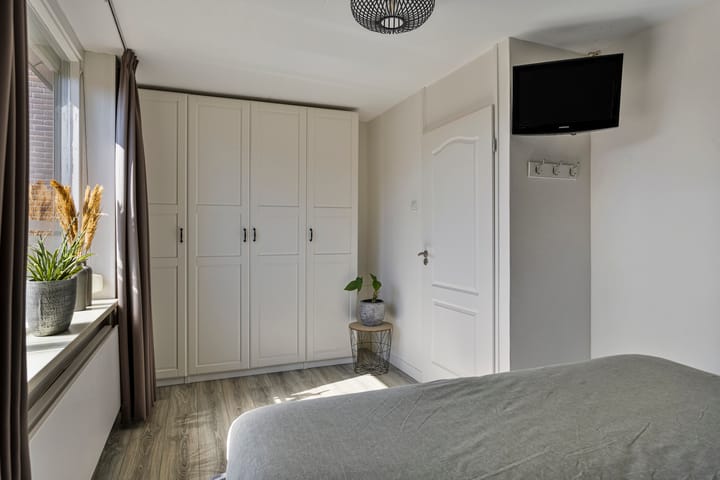 Foto 23 van Sniedershorst 77