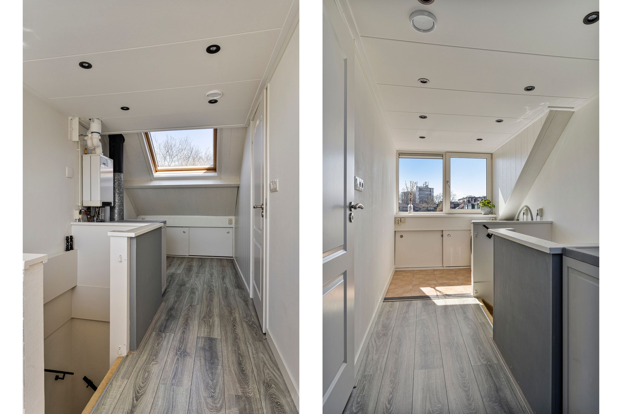 Foto 24 van Sniedershorst 77