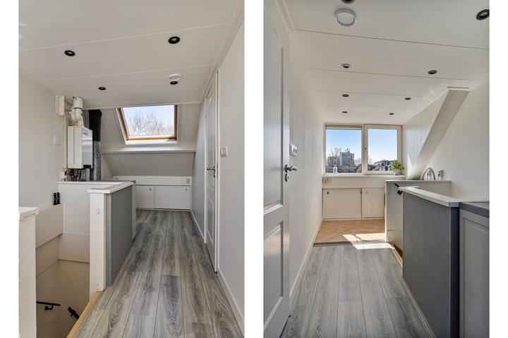 Foto 24 van Sniedershorst 77