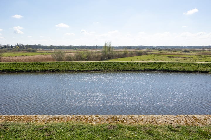 Foto 31 van Keizerstraat 31