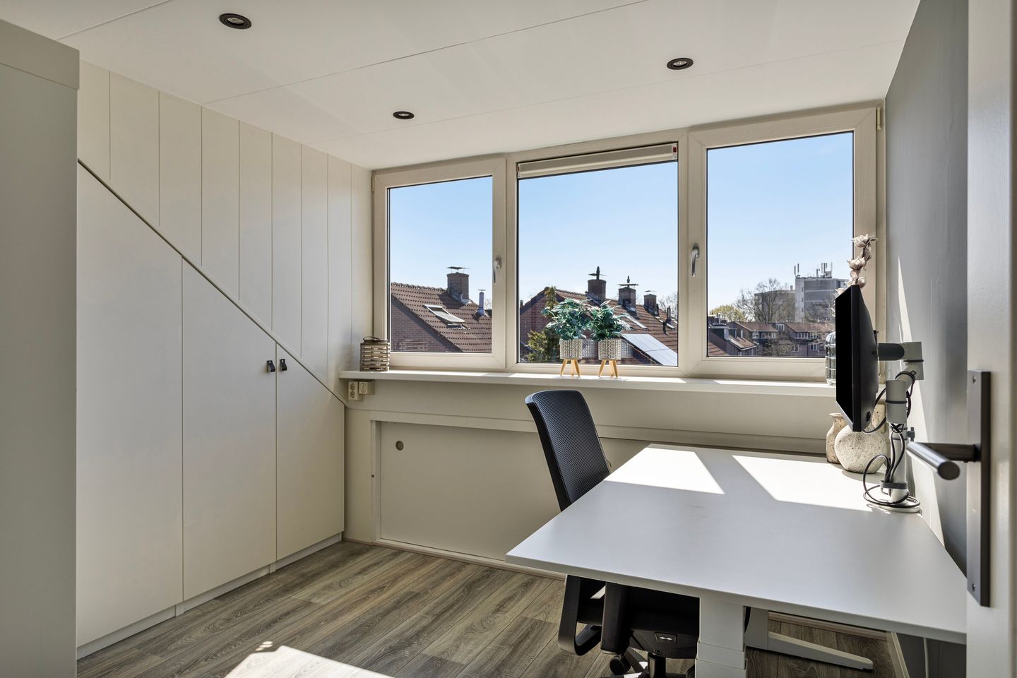 Foto 25 van Sniedershorst 77