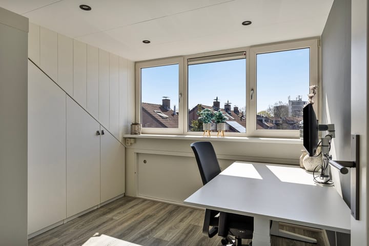 Foto 25 van Sniedershorst 77