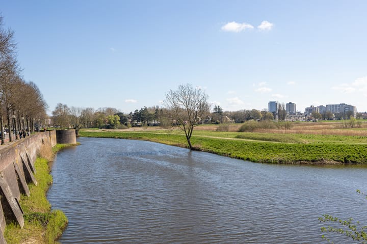 Foto 32 van Keizerstraat 31