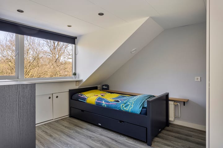 Foto 26 van Sniedershorst 77