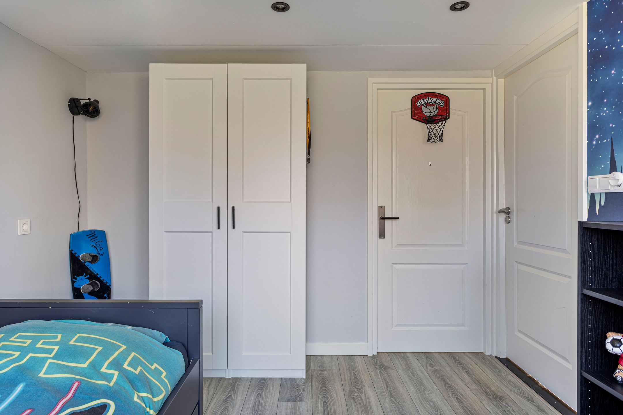 Foto 27 van Sniedershorst 77