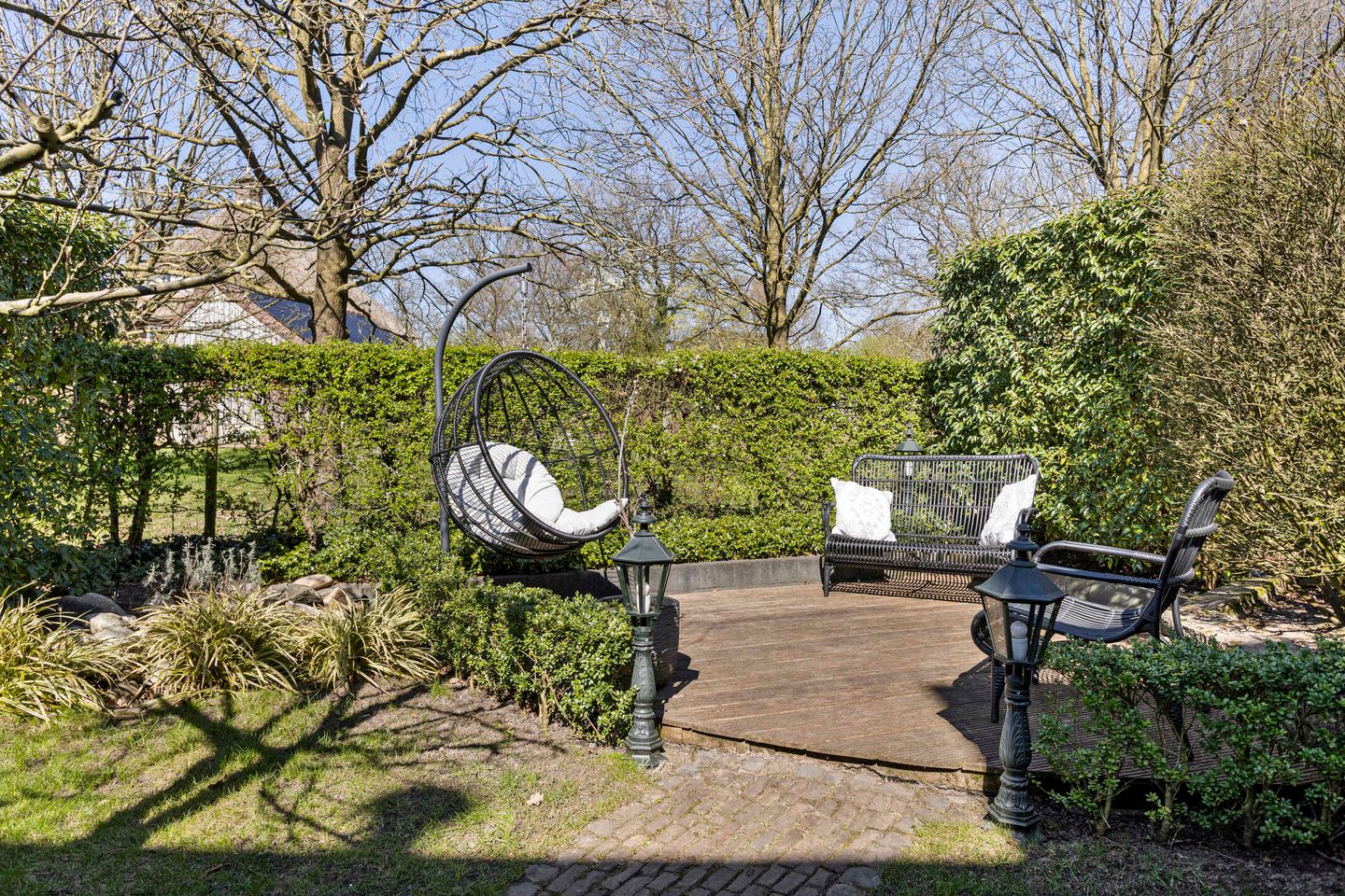 Foto 29 van Sniedershorst 77