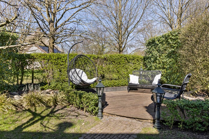 Foto 29 van Sniedershorst 77