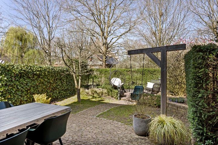 Foto 30 van Sniedershorst 77