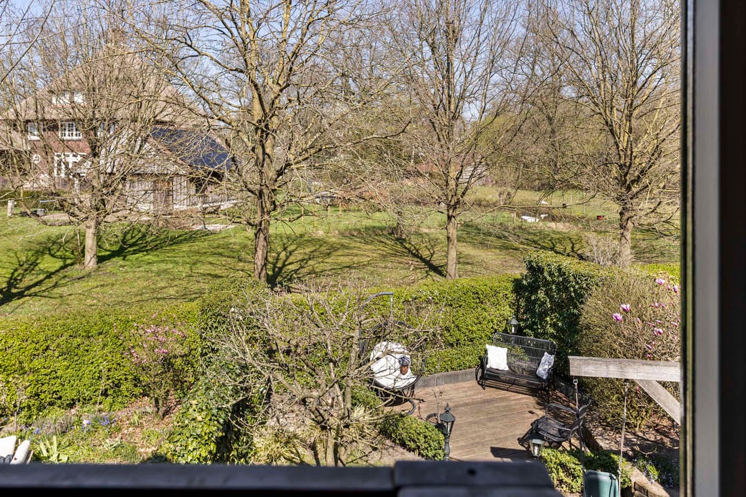 Foto 31 van Sniedershorst 77