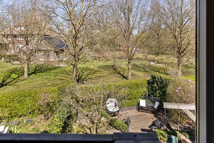 Foto 31 van Sniedershorst 77