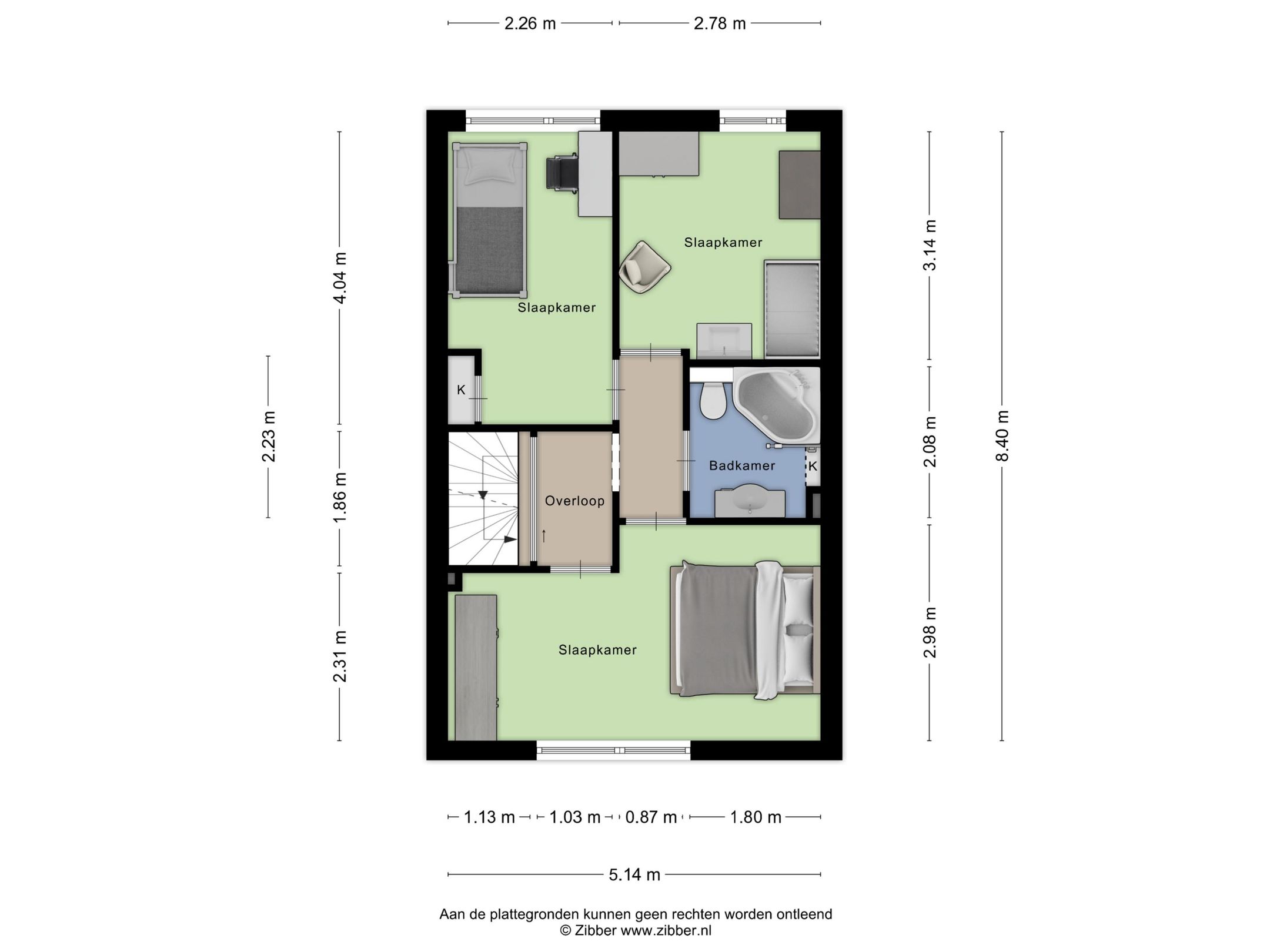 Foto 33 van Sniedershorst 77
