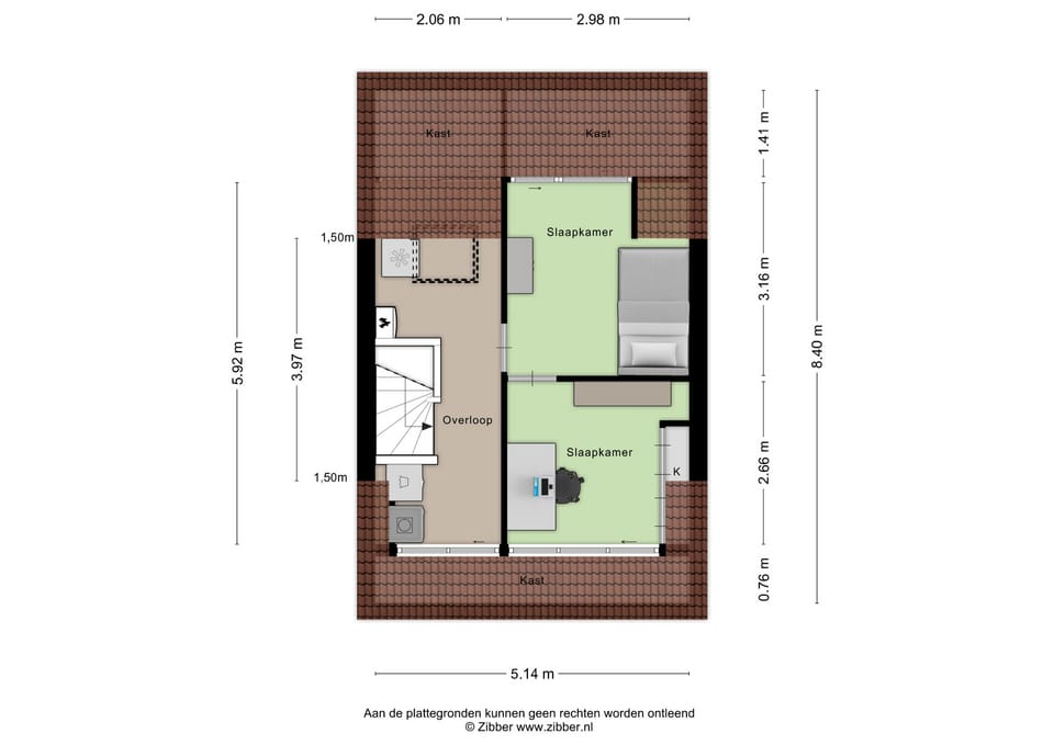 Foto 34 van Sniedershorst 77