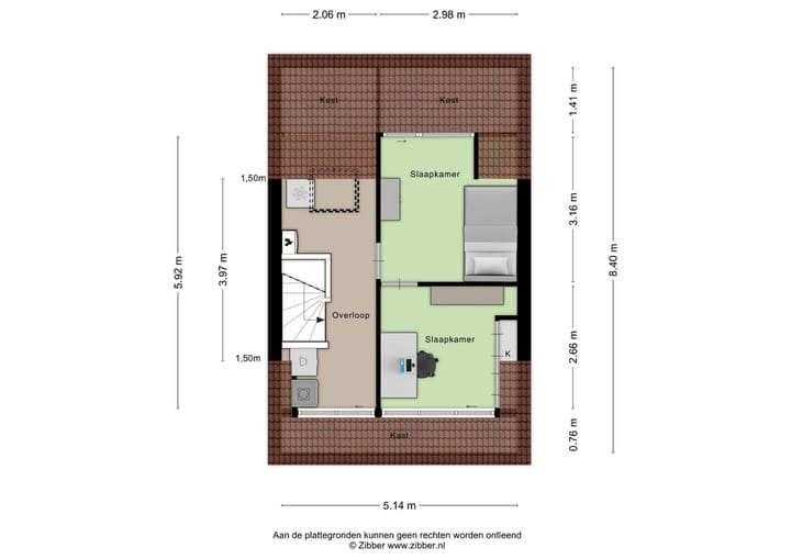 Foto 34 van Sniedershorst 77