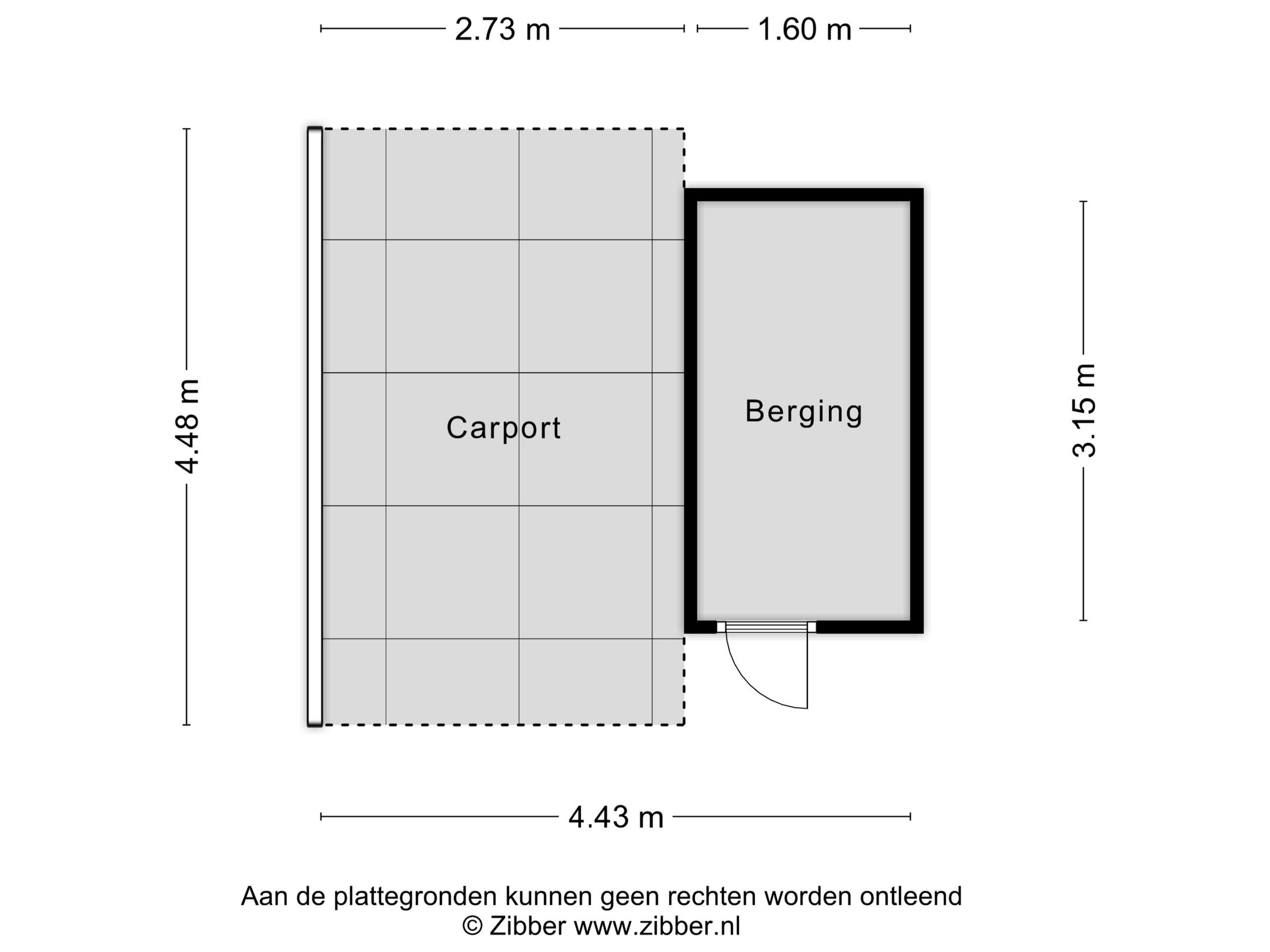 Foto 36 van Sniedershorst 77