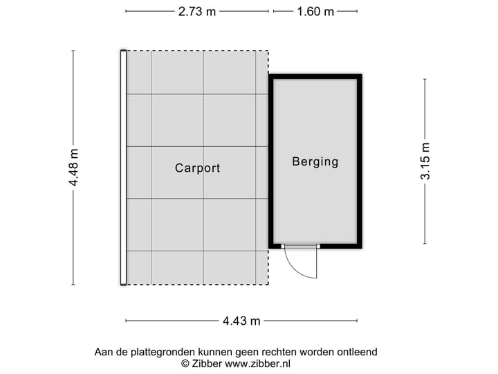 Foto 36 van Sniedershorst 77
