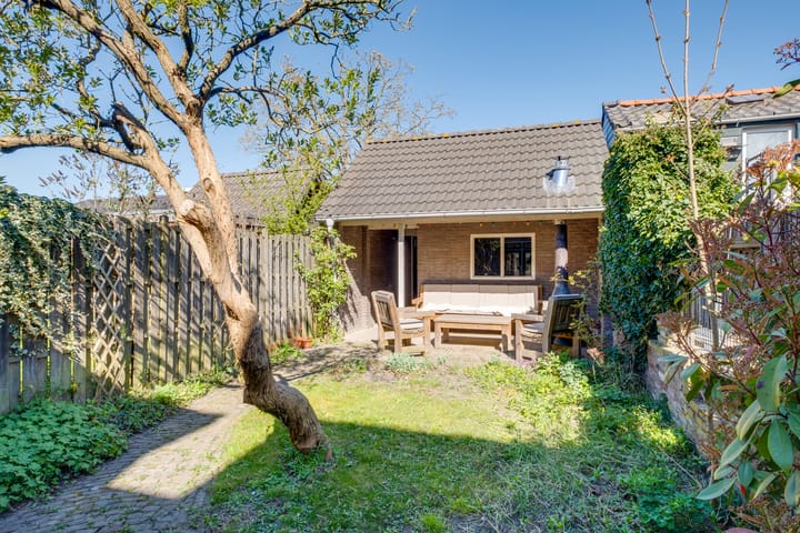 Foto 3 van Langestraat 24