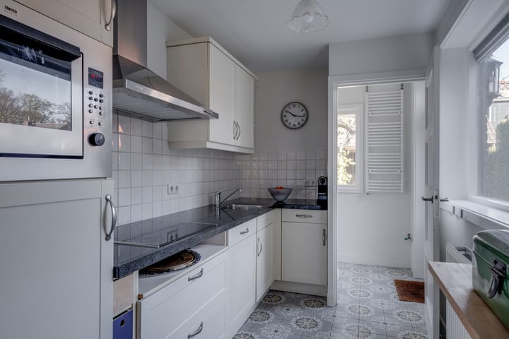 Foto 4 van Langestraat 24