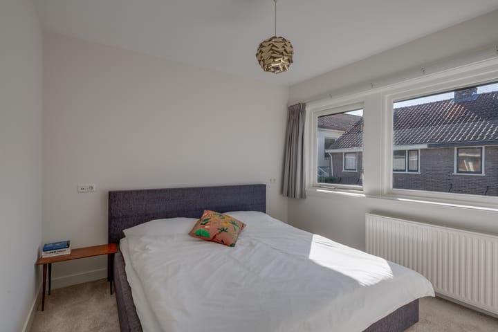 Foto 6 van Langestraat 24