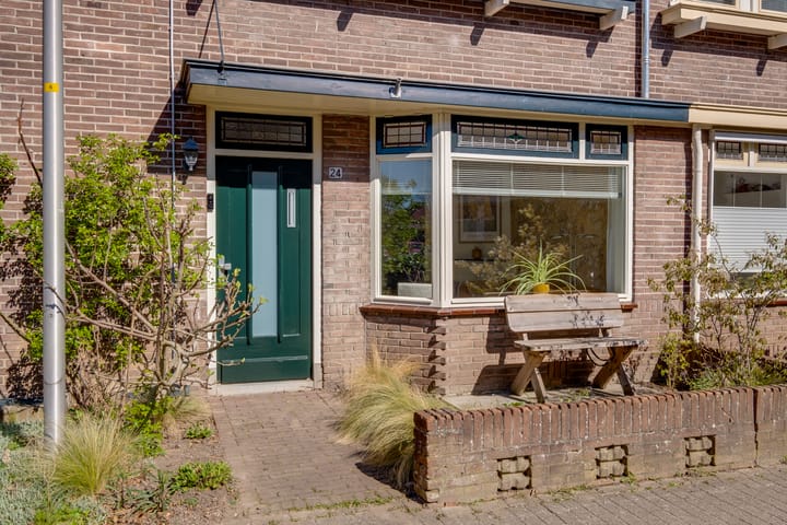 Foto 7 van Langestraat 24