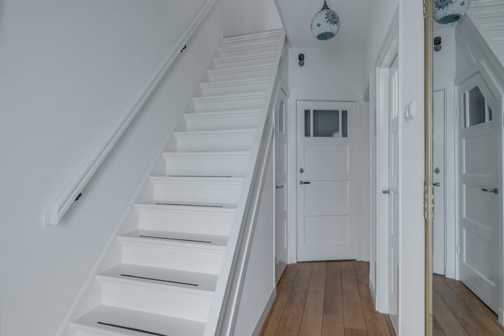 Foto 8 van Langestraat 24