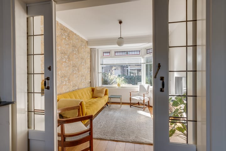 Foto 9 van Langestraat 24