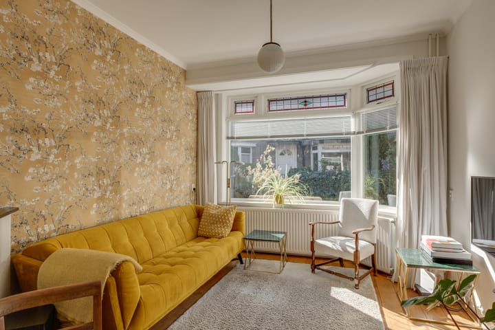 Foto 10 van Langestraat 24