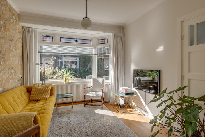 Foto 11 van Langestraat 24