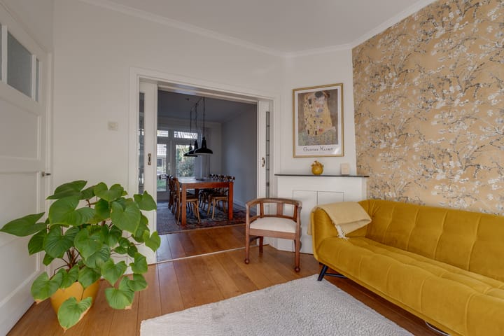 Foto 12 van Langestraat 24