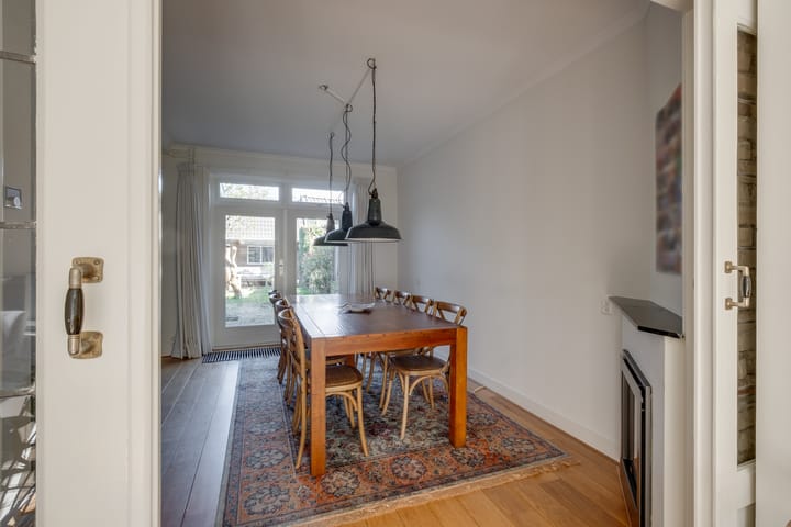 Foto 13 van Langestraat 24