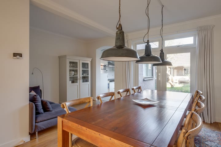 Foto 14 van Langestraat 24