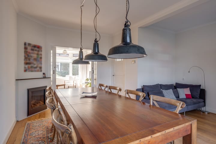 Foto 15 van Langestraat 24