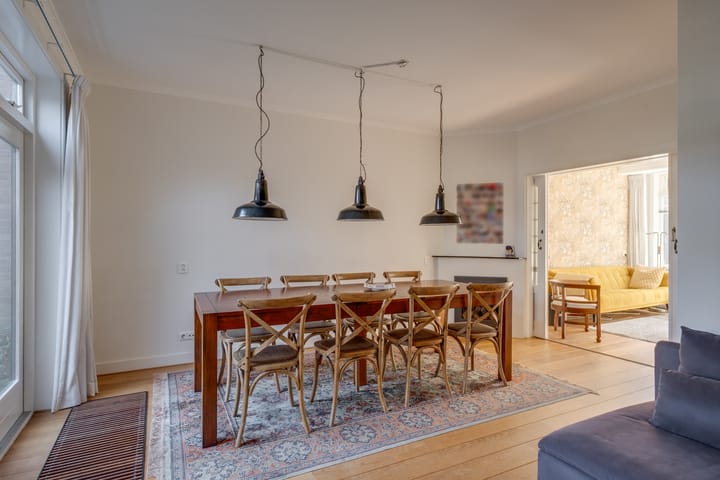 Foto 16 van Langestraat 24