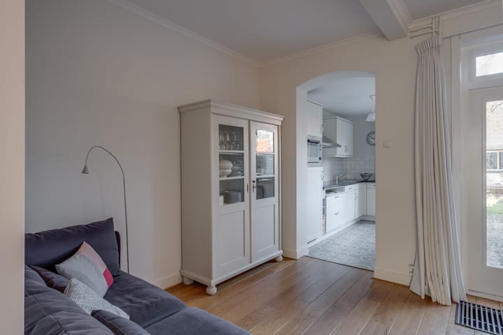 Foto 17 van Langestraat 24