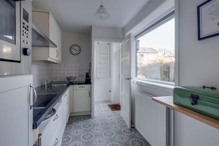 Foto 19 van Langestraat 24