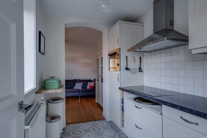 Foto 20 van Langestraat 24