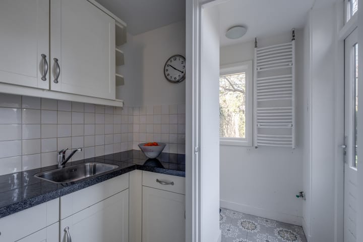 Foto 21 van Langestraat 24