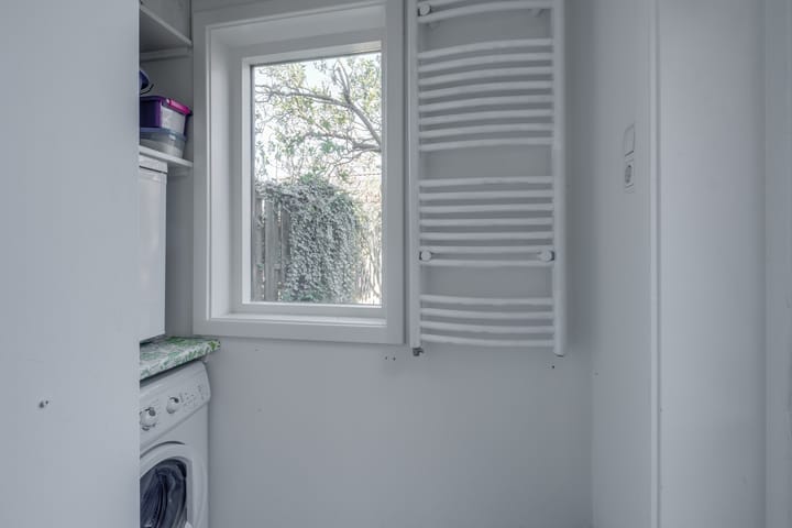 Foto 22 van Langestraat 24