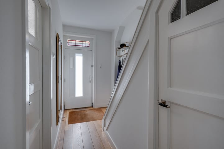 Foto 23 van Langestraat 24