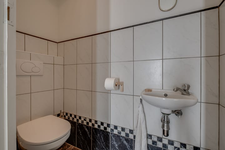 Foto 24 van Langestraat 24