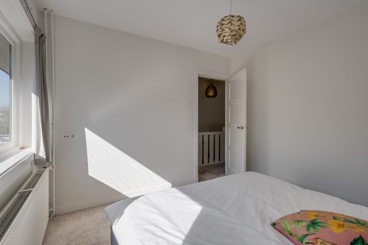 Foto 26 van Langestraat 24