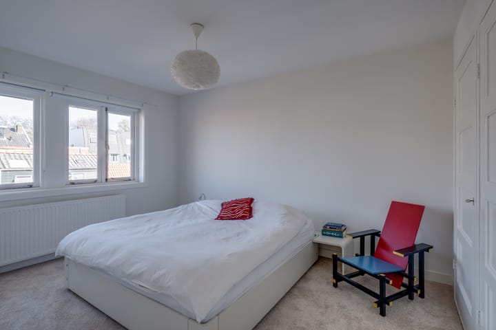 Foto 27 van Langestraat 24