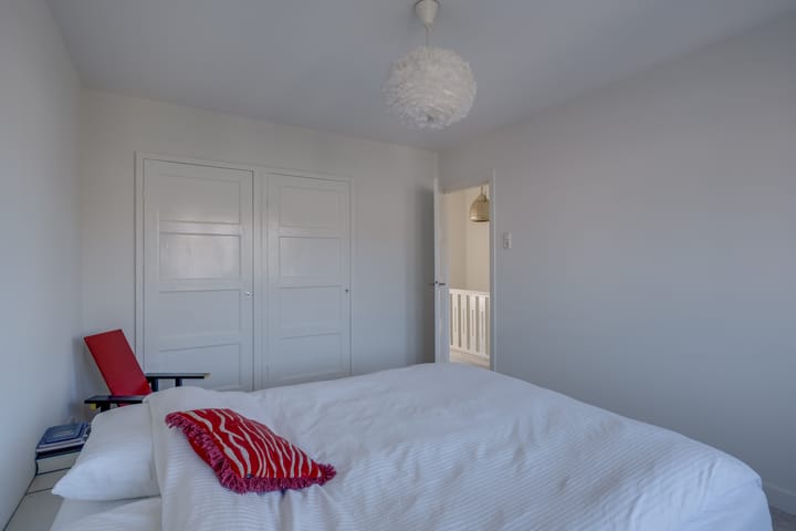 Foto 28 van Langestraat 24